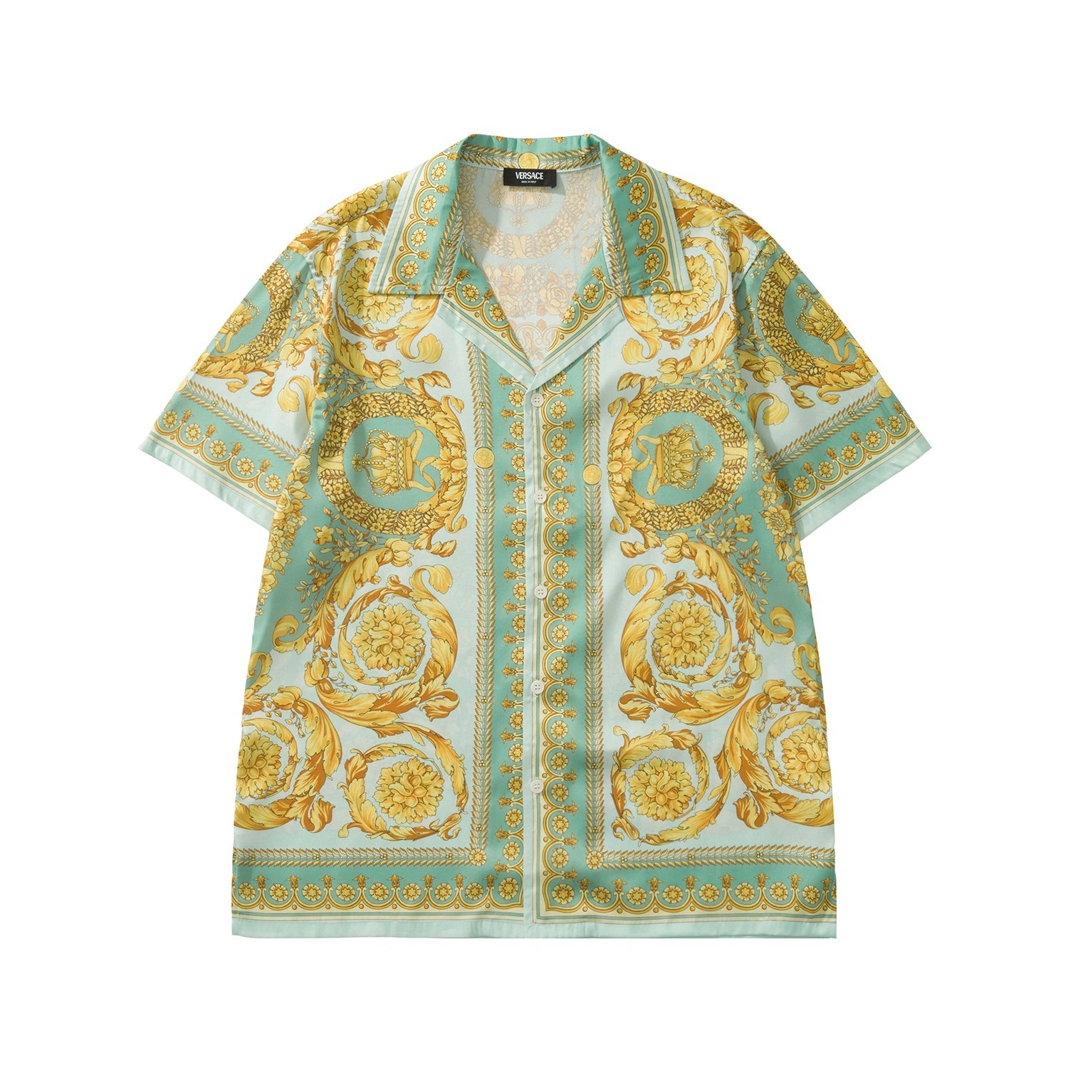 wg.luxury- V5rs135 real silk item:E-F409G2660